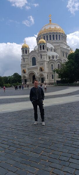  -,   Alexander, 46 ,   ,   , c 