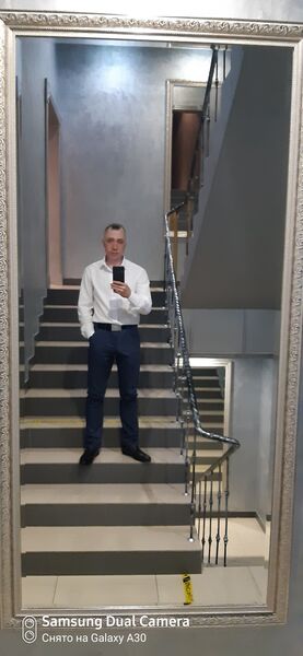  ,   , 37 ,   c 