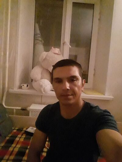  ,   Nodir, 36 ,   ,   , c 