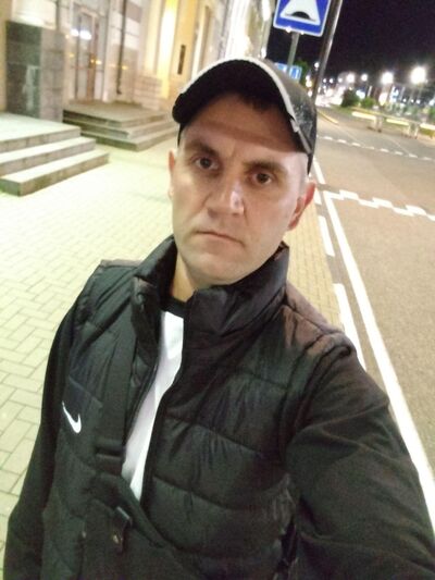 ,   , 38 ,   c 