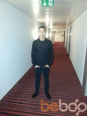  ,   Sarvar, 34 ,   , 