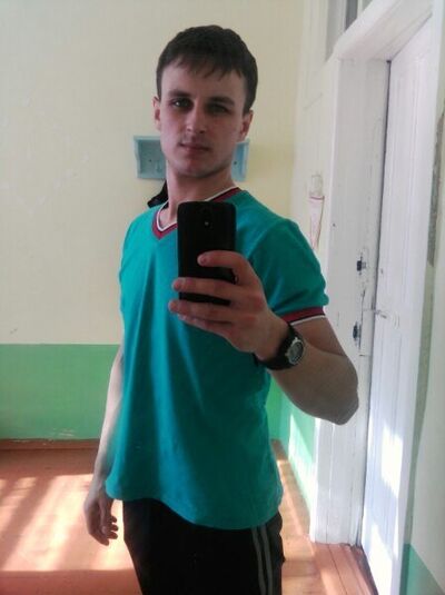  ,   , 31 ,   