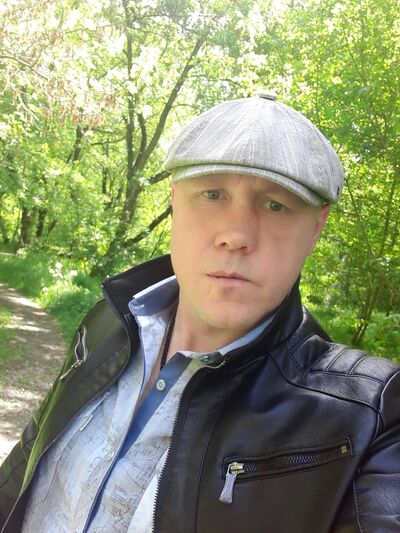  ,   , 41 ,   c 