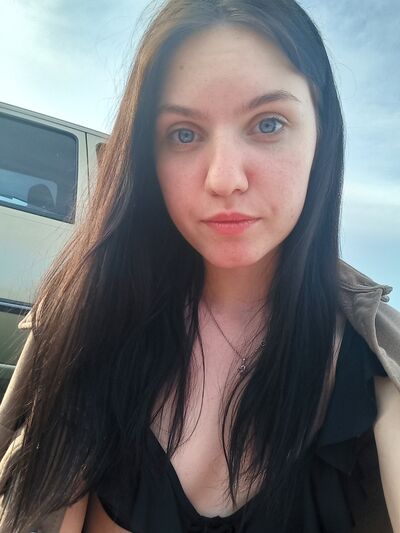  ,   , 25 ,   ,   , 
