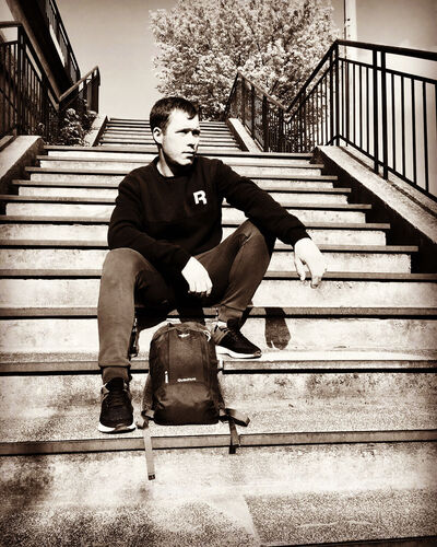  ,   Vasile, 32 ,   ,   
