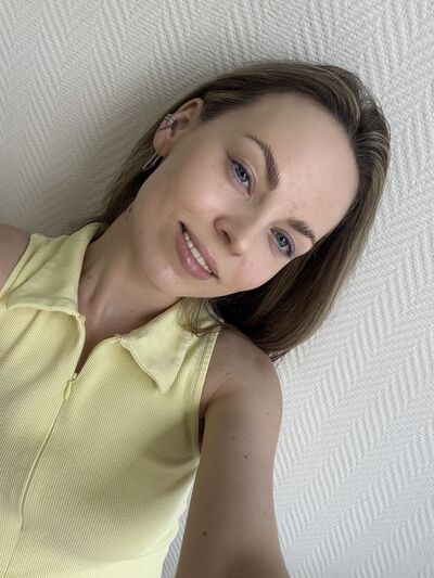  ,   , 32 ,   c 