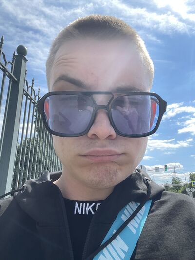  ,   Vadim, 21 ,   ,   , c 