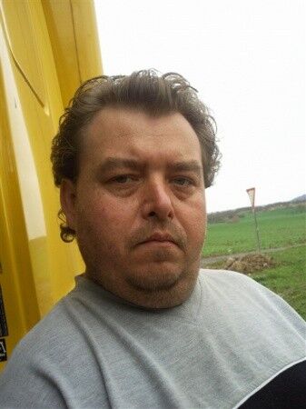  Bonn,   ALEX, 48 ,   ,   , c 