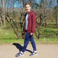 ,   , 28 ,   