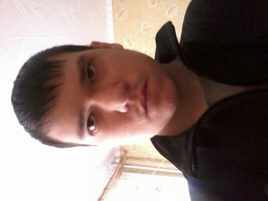  ,   , 31 ,   