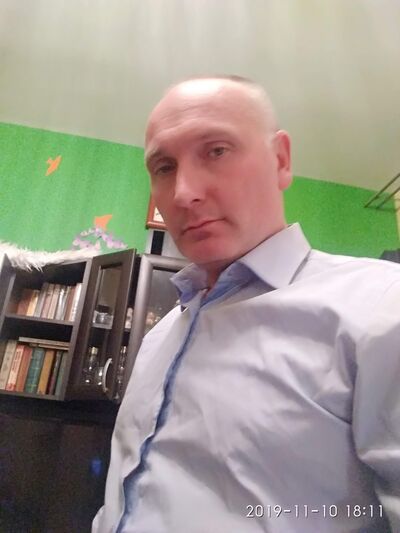  -,   , 50 ,     , c 