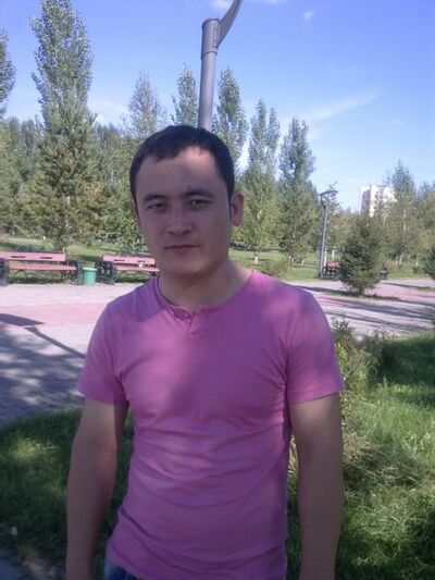  ,   Neznakomyi, 31 ,   