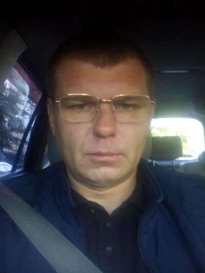  ,   , 47 ,   ,   , c 