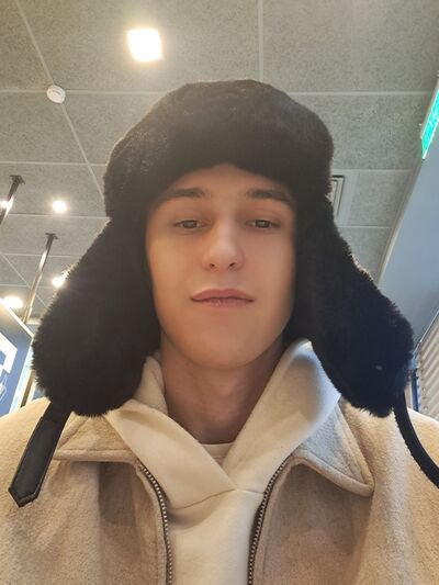  --,   , 22 ,   ,   