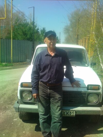  ,   , 57 ,   ,   , c 