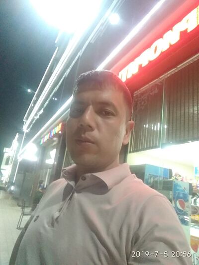  ,   Murodjon, 38 ,   ,   , c 