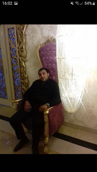  deleted,   Albert, 38 ,   ,   