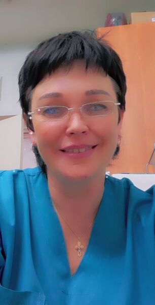  ,   Elena, 49 ,   ,   