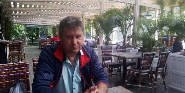  ,   , 51 ,   c , 