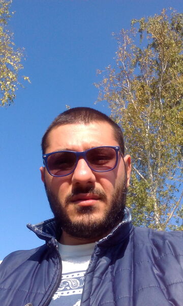  ,   Aaa, 35 ,   ,   , c 