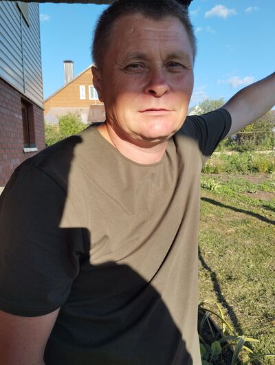  ,   , 51 ,     , c 