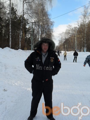 ���������� ������, ���� ������� �������, 55 ���, ������������ ��� ������