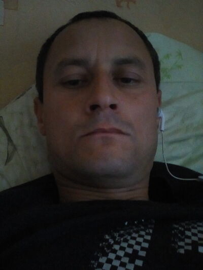  ,   , 40 ,     , c , 