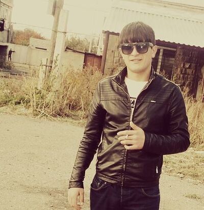  ,   Aro, 30 ,   ,   , c 