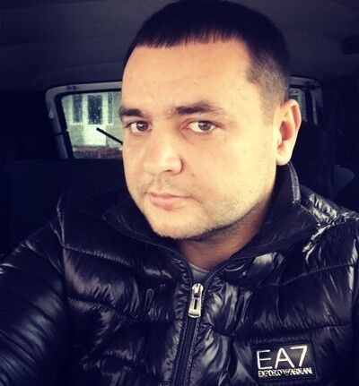 -,   , 46 ,   ,   , c 