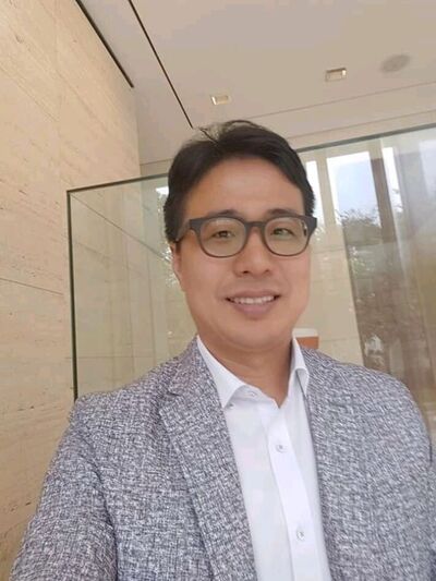  ,   Wang, 56 ,   ,   , c 