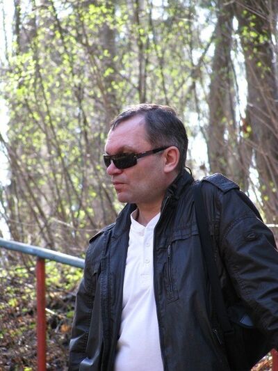  -,   , 55 ,   