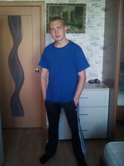  -,   , 32 ,   ,   , c 