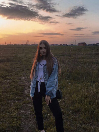  -,   Olesya, 22 ,   ,   , c 