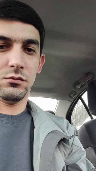  ,   , 29 ,   c 