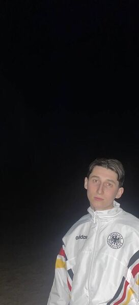  Schleswig,   Ihor, 21 ,   ,   