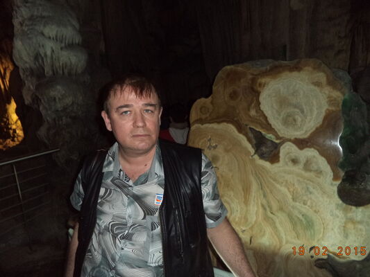  ,   , 55 ,   ,   , c , 