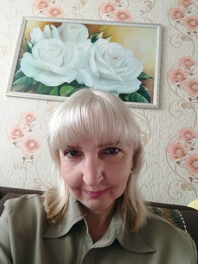  ,   , 49 ,   c 
