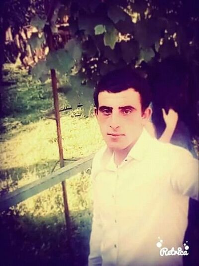  ,   Rafo, 27 ,   ,   , c 