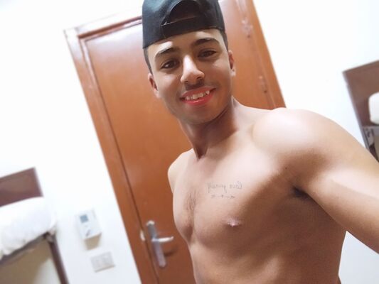  -,   , 31 ,   ,   , c 
