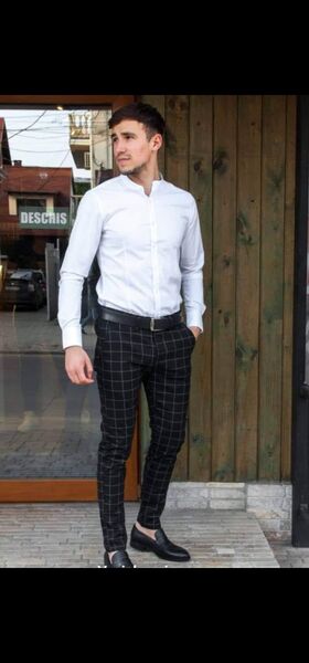  ,   Mihai, 26 ,   ,   