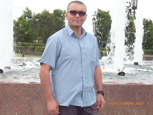  ,   , 60 ,   