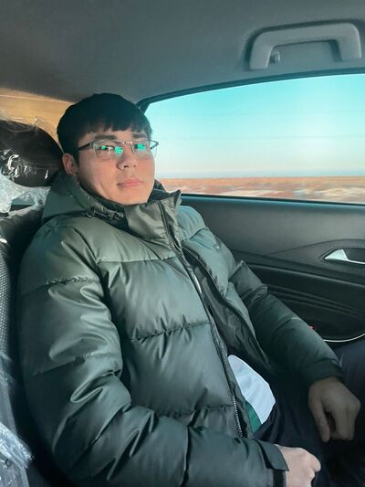  ,   , 23 ,     , 