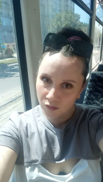  -,   , 40 ,   ,   , c , 