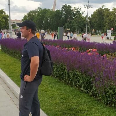 ���������� ������, ���� ������� ����, 37 ���, ������������ 