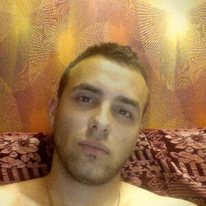  ,   , 35 ,   