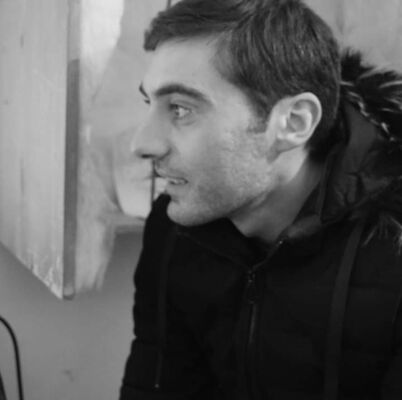  ,   Sargis, 31 ,   