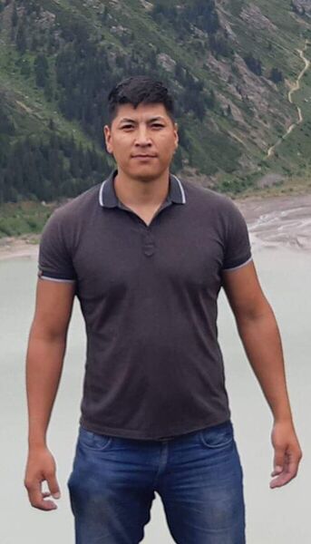  ,   Asasin, 37 ,   ,   , c 