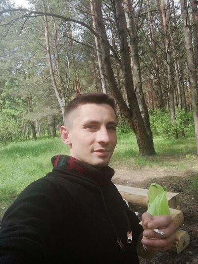  ,   , 34 ,     , c 