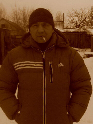  ,   , 52 ,   ,   , c 