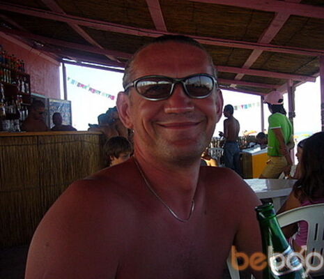  ,   , 53 ,   